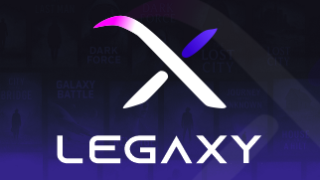 Como instalar o Nexus Legaxy