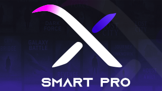 Como instalar o Nexus Smart Pro